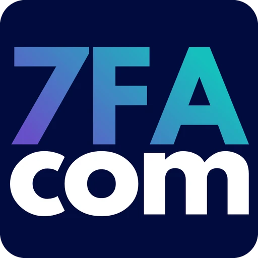 Revolucione seu Mundo com 7FA.COM!